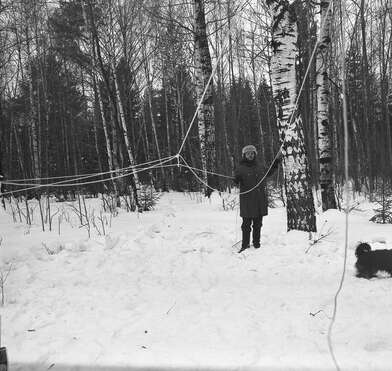 Collective action To Panitkov. Photo - 151