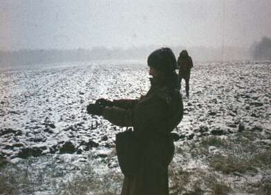 Акция КД Ворот. Фотография - 26