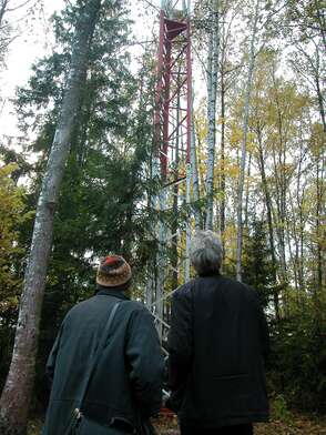 Акция КД Стенд-газета. Фотография - 27