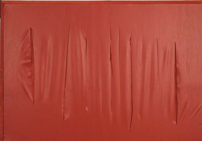 Игорь Макаревич, Елена Елагина. Прорези