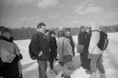 Акция КД Рыбак. Фотография - 36