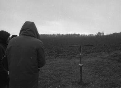 Акция КД Ворот. Фотография - 44