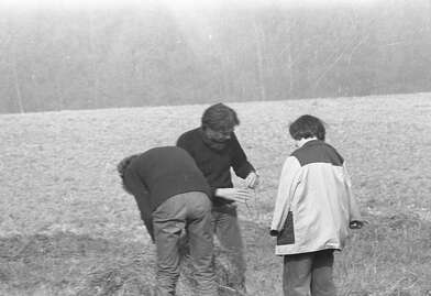 Акция КД М. Фотография - 36