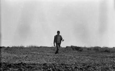 Акция КД М. Фотография - 65