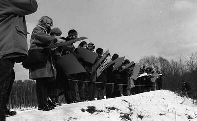 Акция КД Рассказы участников. Фотография - 52