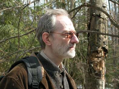 Collective action 14:07-15:13 (Watches). Photo - 57