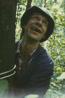 Collective action Boots. Photo - 12