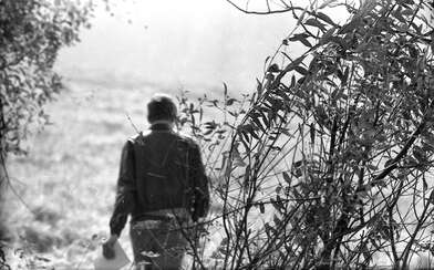 Акция КД М. Фотография - 54