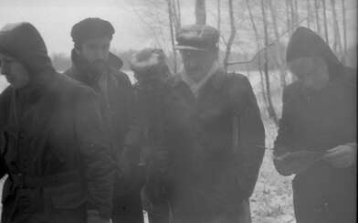 Акция КД Ворот. Фотография - 42