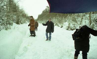 Collective action 625-520. Photo - 19