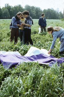 Акция КД Выстрел. Фотография - 1