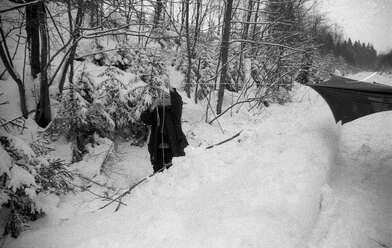 Collective action 625-520. Photo - 109