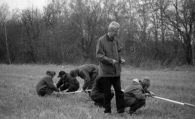 Акция КД Деревни. Фотография - 75