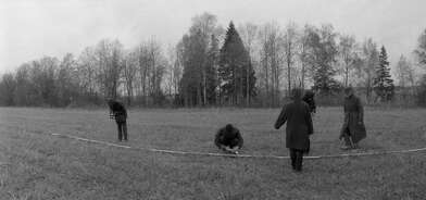 Акция КД Деревни. Фотография - 89