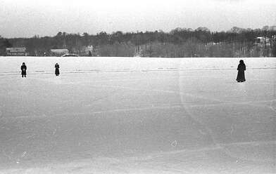 Акция КД Монастырскому. Фотография - 47