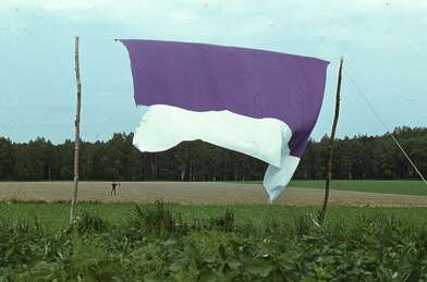 Акция КД Выстрел. Фотография - 7