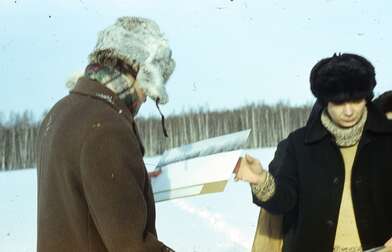 Акция КД 10 Появлений. Фотография - 49