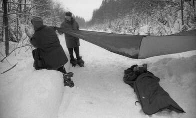 Collective action 625-520. Photo - 125