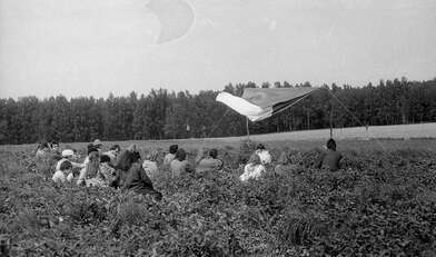 Акция КД Выстрел. Фотография - 76