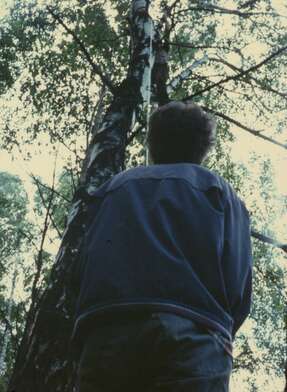 Collective action Boots. Photo - 1