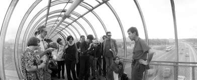 Акция КД Вторая речь. Фотография - 42