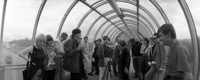 Акция КД Вторая речь. Фотография - 49