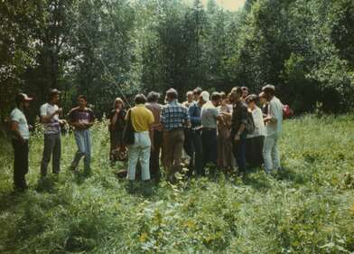 Collective action Boots. Photo - 10