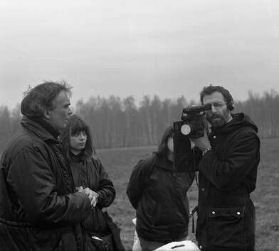 Collective action S. Romashko. Photo - 13