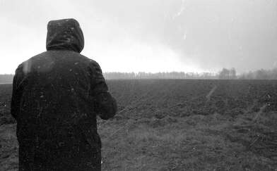 Акция КД Ворот. Фотография - 75