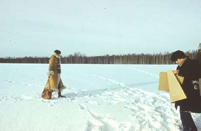 Акция КД 10 Появлений. Фотография - 64