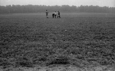 Collective action Moving of the Audience. Photo - 24