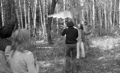 Акция КД М. Фотография - 43