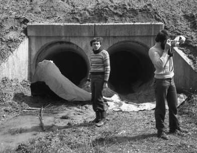 Акция КД Встреча. Фотография - 69