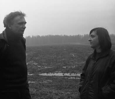 Collective action S. Romashko. Photo - 12