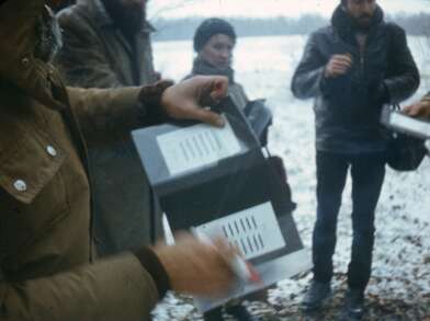 Акция КД Ворот. Фотография - 11