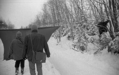 Collective action 625-520. Photo - 91