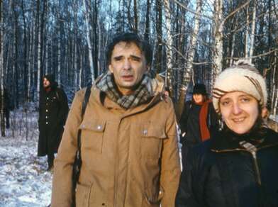 Акция КД Ворот. Фотография - 2