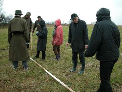 Акция КД Деревни. Фотография - 38