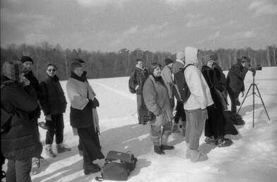 Акция КД Рыбак. Фотография - 34