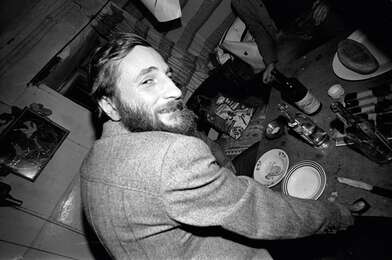 Movable Gallery of Russian Artists. Photo - 4