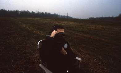 Collective action S. Romashko. Photo - 2