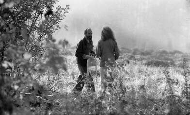 Акция КД М. Фотография - 67