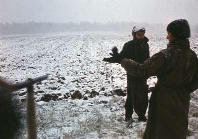 Акция КД Ворот. Фотография - 12