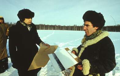 Акция КД 10 Появлений. Фотография - 71