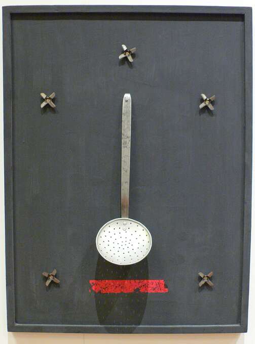 Игорь Макаревич, Елена Елагина. Резка красной рыбы