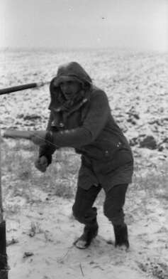 Акция КД Ворот. Фотография - 68