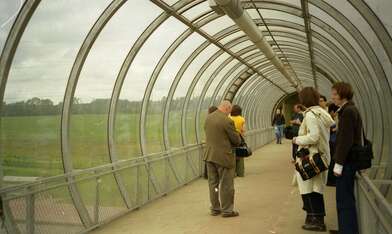 Акция КД Вторая речь. Фотография - 2