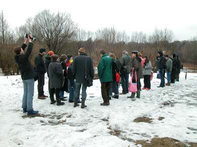 Акция КД Полеты на Луну. Фотография - 31
