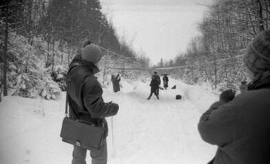 Collective action 625-520. Photo - 97