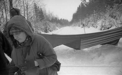 Collective action 625-520. Photo - 120